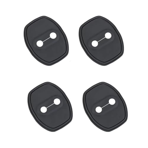 TorqCore Chery,ATIGGO 4 PRO 2022-2024ɓKԂ̃hAbNveN^[Jo[VRhAbNb`ANZT[ Ԃ̃hAb`K[hJo[