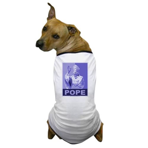 Camiseta para perro CafePress talla 3X-Large