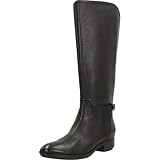 Mejores botas altas mujer baratas 2022 ▷ Ofertas Mayo