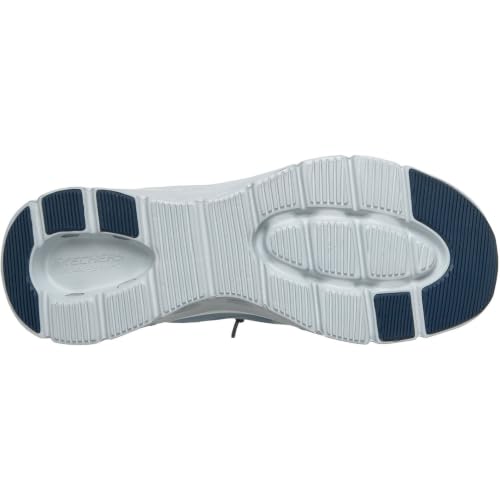 Image of Skechers Women's Glide Step Pro Hands Free Slip-Ins Sneakers