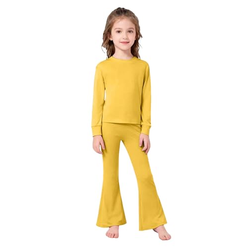 [YAMAGW] W[W q ㉺Zbg LbY ̎q ZbgAbv t H   g[i[ X|[cpc q K[Y p[J[ XEFbgpc Zbg  JWA ؍   w w ̎q ^