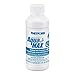 Thetford 96634 Aquamax Spring Showers 6-8 Oz, No Color, 48 Fl Oz (Pack of 1)