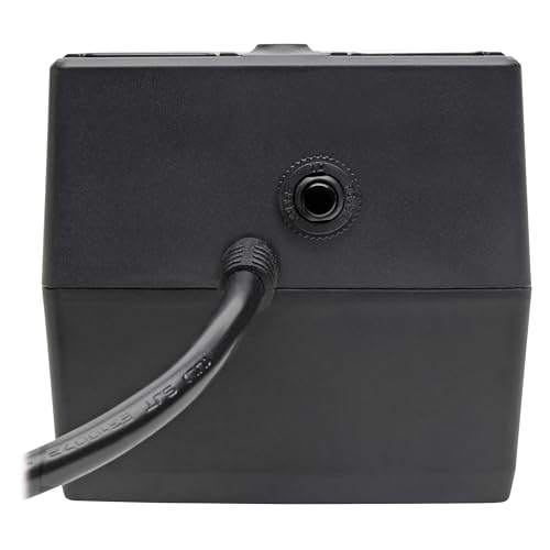 Protección Eléctrica, Electronics Imagen adicional