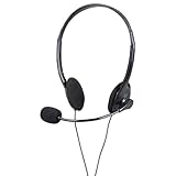 �w�b�h�Z�b�g 091787