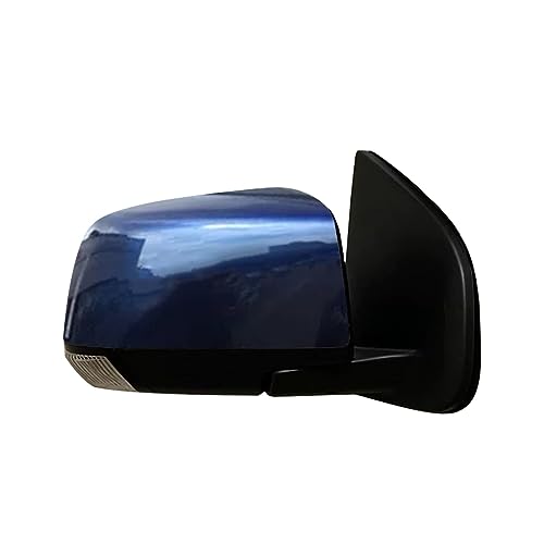 dECO~[AZu ɓK邢U D-MAX DMax 2012-2019p ԗpobN~[AZu  ^[VOitH[h q[^[Yt(6 Wire Right H)