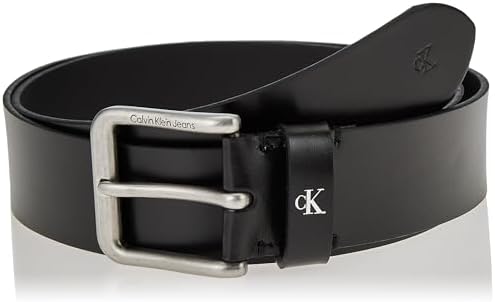 calvin klein belt price