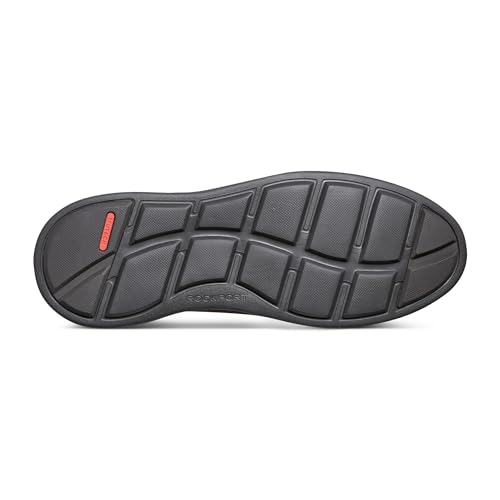 Image of Rockport Men's Canton