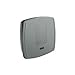 Cisco AIR-LAP1310G-A-K9R Aironet 1310 Outdoor Access Point