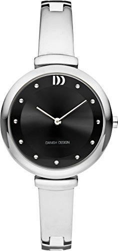 Danish Design DZ120547