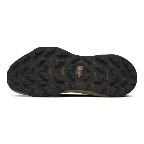 The North Face M FASTPACK WP Hiking shoes