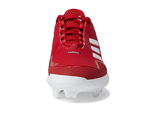 Image of Adidas Unisex-Adult Avery