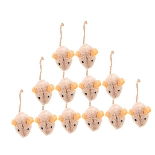 Phantasmia ʂ Lp}EX 12 ? ӂӂfނŎL̉^ƗVтT|[g