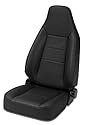 Bestop 3943401 Trailmax II Sportsitz – Jeep 1976–2006 CJ7 & Wrangler Bestop 3943401 Trailmax II Sportsitz – Jeep 1976–2006 CJ7 & Wrangler