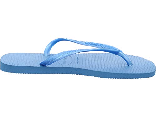 Image of Havaianas Women's Slim Gloss Flip Flop