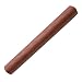 Produktbild SANTOS Butcher Paper Rolle Metzgerpapier, Pink, Smoker Papier, 61 cm x 45 m
