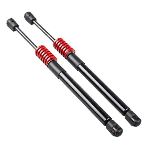 Vérin hydraulique Tesla Model 3 amortisseur à gaz à levage fluide