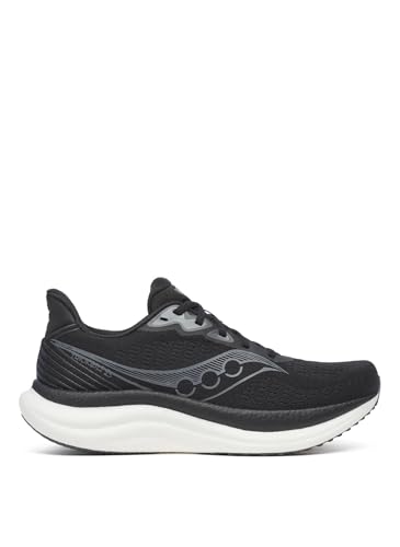 Saucony Triumph 23 Sneaker