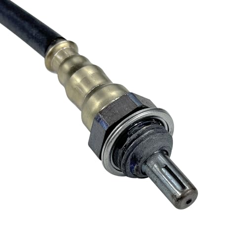 Sensor de Oxígeno Compatible con Polaris 4016021 4013979 miniatura 4