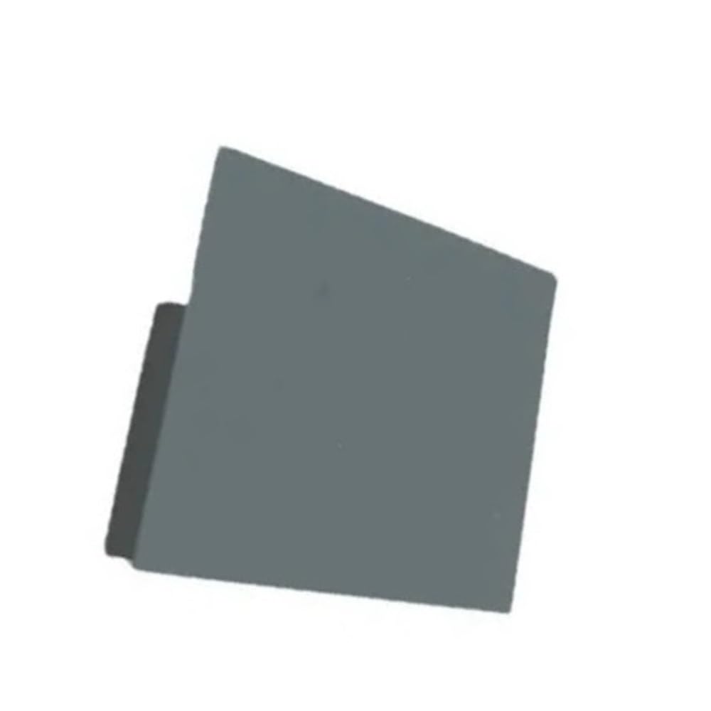 Almohadilla de separación ADF para reparar escáner Kyocera M2040 2