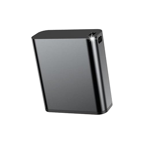 Botaton {CXR[_[ ^^@ATCY2.5*2.3*0.9cmAy^b`^/ۑA^AMP3yĐACeWFgmCYጸAd͎ۑAt@CÍA^CX^vz{