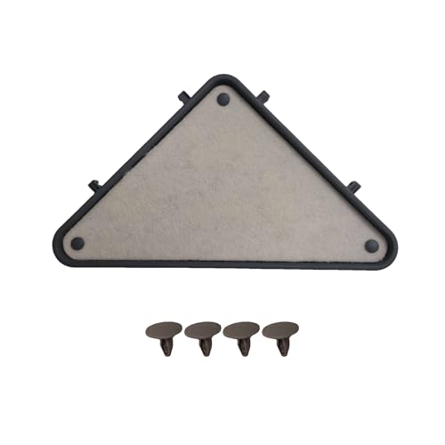 X́yRgݍ킹V[YzLbgP[Wpp[c P[WԍCZ2-2i2ij CZ2-3i3ij IvVp[c ւpi ݗpi ȈՕ (zCg, }bgtOp`Xebv(Bt)1)