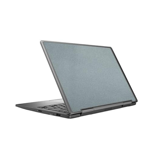 ClearView dynabook VV[Y/VZV[Y 2022/23NfΉ XLV[ V ی V[g tB h~ { [n ^]