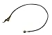 Skyjacker (RBL35) 4"- 8" Stainless Steel Brake Line