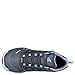 LOWA Halbschuh FERROX GTX LO Ws navy/eisblau, 40