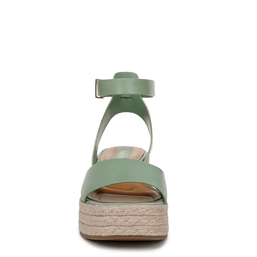 Image of Franco Sarto Tiffany Espadrille Sandals