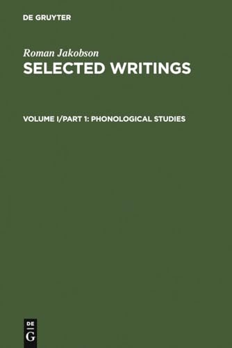 Phonological Studies view 2