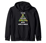 Christmas Gifts Idea For Dad Papa Father Men Adult