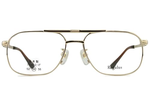 OX Regulus RG 509 54TCY ˏグ P { Kl ዾ t[ (c.3 O[)