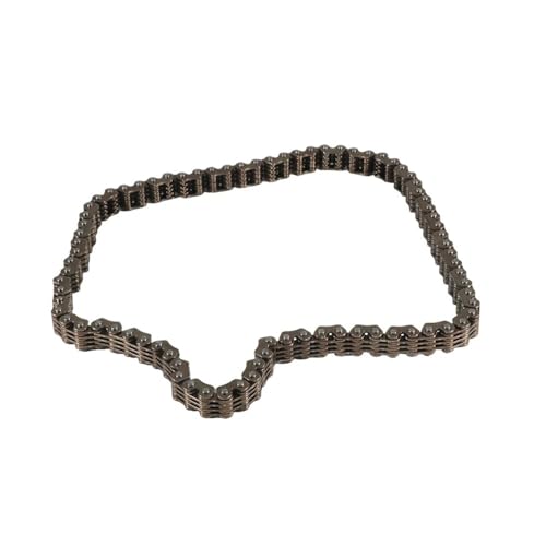 Cadena de distribución para motores de motocicleta SMR, SX y XC-F