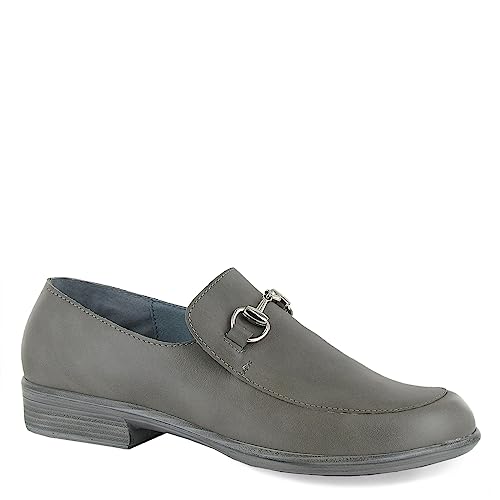Image of NAOT Footwear Women's Bentu Loafer