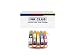 Remanufactured Ink Cartridge Replacement for HP 564XL combo pack-1 Black/1 Photo Black/1 Cyan/ 1 Magenta/1 Yellow