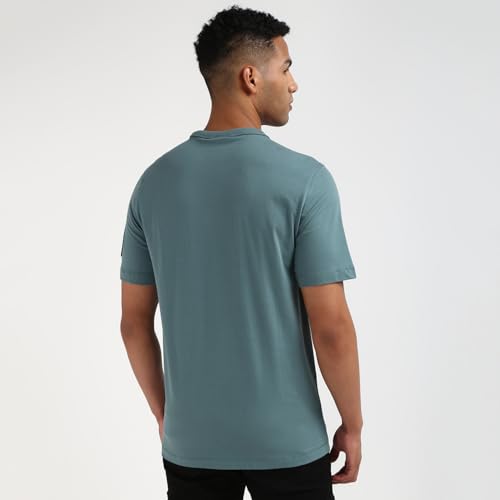 Image of Calvin Klein Department170 T Shirt