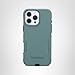 OtterBox iPhone 16 Pro Max Commuter Series Case - Sagebrush Green