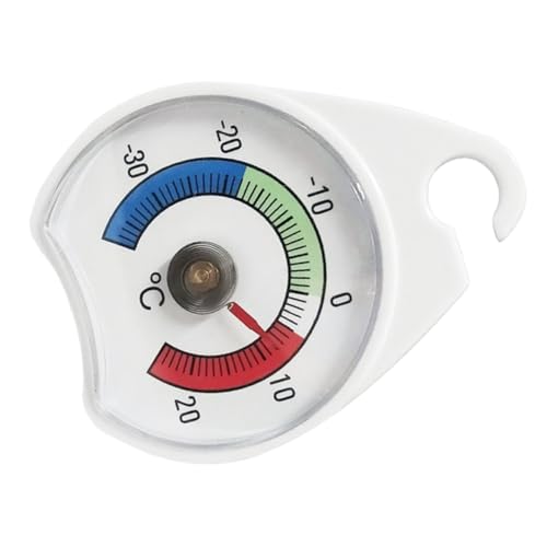 Homoyoyo ɉv ^y ① ⓀɗpHiv Lb` X[p[}[Pbg①ۑɑΉ