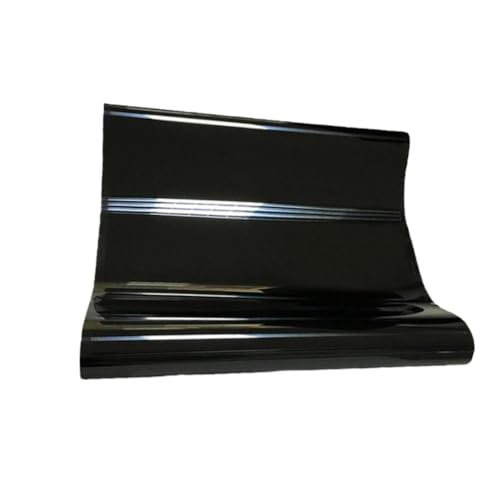 Banda de transferencia compatible con 6LE41314000 y modelos 3511C 4511e 4
