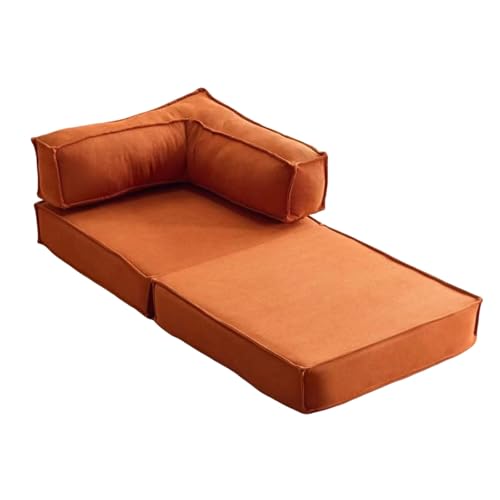 BERUFURA \t@[xbh JE`\t@ 2l| 3l| ܂肽݃xbh tA\t@ [\t@ E^ Q  i k  Z~_u VO l炵 qp (L(R[fCn),100cm