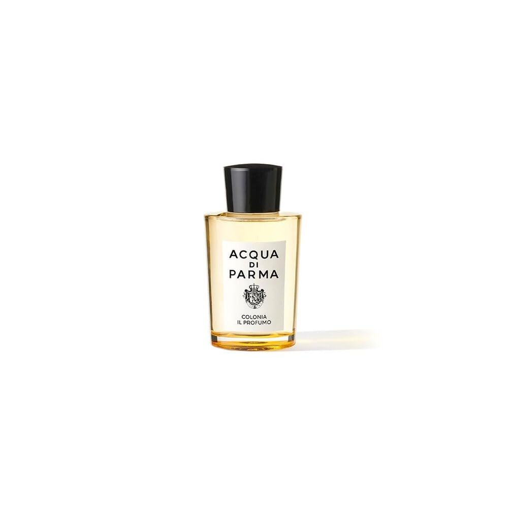 ACQUA DI PARMA - Colonia Il Parfum Eau de Parfum - 180 ml - Unisex Eau de Parfum