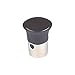 SEB Lot de 2 Soupapes noire Authentique et Cocotte minute