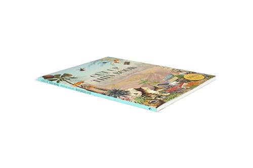 Cut Up This Book and Create Your Own Wonderland: 1,000 Unexpected Images for Collage Artists - Image 9