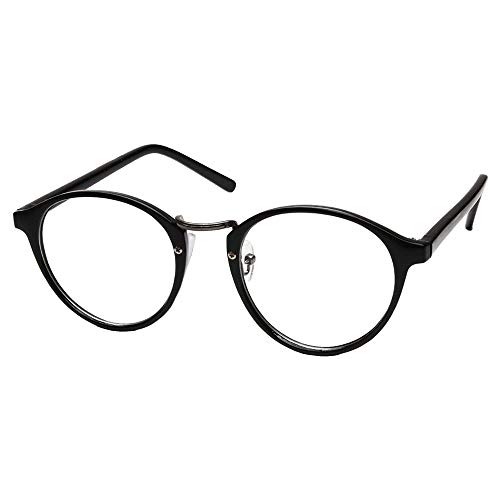 [J[r[Y] Vዾ  u[CgJbg Y fB[X VjAOX PCKl ߂ RESA [fBOOX +2.00 02.ubN