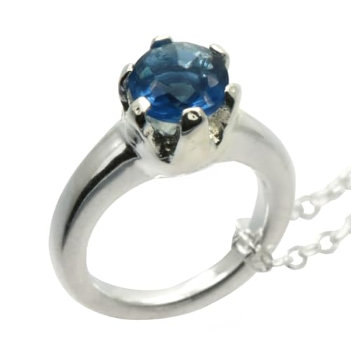 [piena] lbNX fB[X Vo[925 L[rbNWRjA xr[O w a΃J[  Vv (Tt@CA)