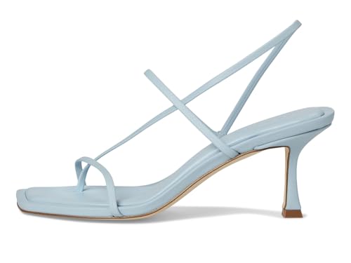 Image of Steve Madden Women's Locke
