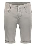 MAC Jeans