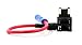 Lumision ADD CIRCUIT BLADE STYLE ATT LOW PROFILE LP MINI FUSETAP FUSE TAP + 5AMP FUSE