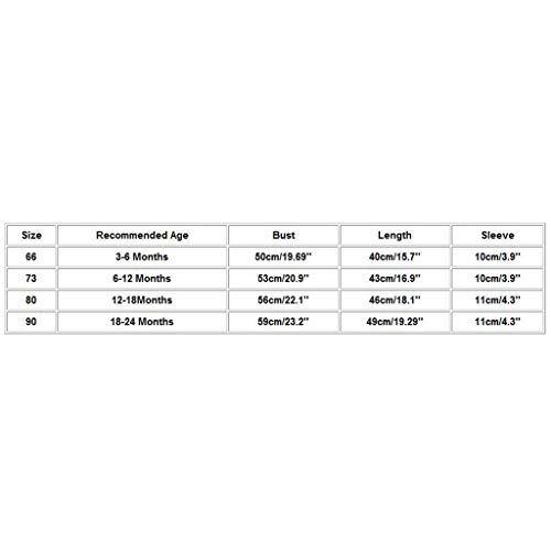 Roupas franzidas com estampa de faixa de cabelo macaquinho infantil roxo collants de ginástica (bran