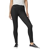 Materiales: Nuestros jeans para mujer están hechos de un material de tejido duradero y flexible elástico y suave para la piel y ofrecen una confeccionada en denim de calidad, estos pantalones de cintura alta para mujer garantizan tanto durabilidad como flexibilidad y comodidad.